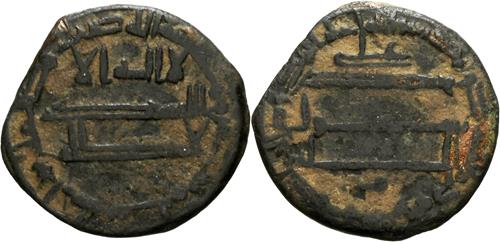 Lot 144 image