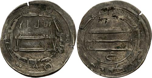Lot 155 image