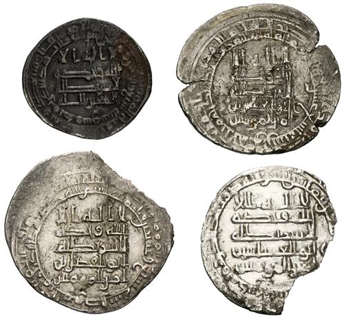 Lot 177 image