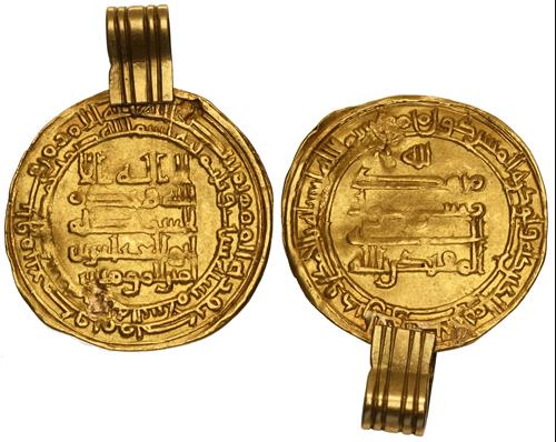Lot 182 image