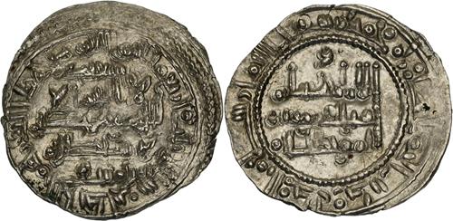 Lot 187 image