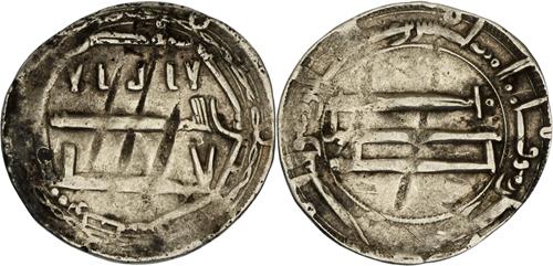 Lot 189 image
