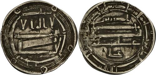 Lot 191 image