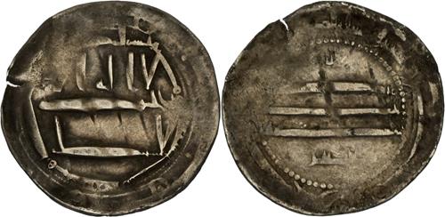 Lot 192 image