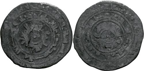 Lot 209 image