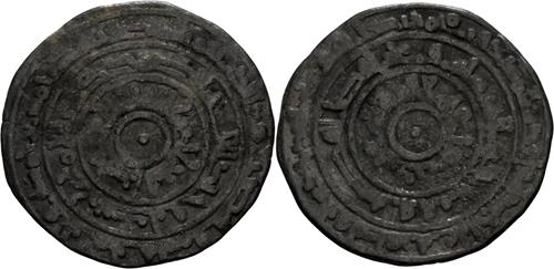 Lot 211 image