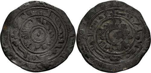 Lot 212 image