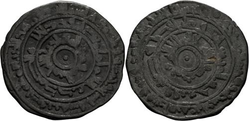 Lot 215 image
