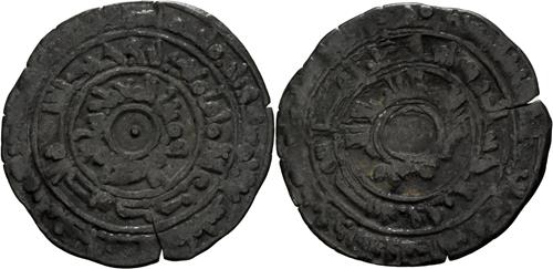 Lot 216 image
