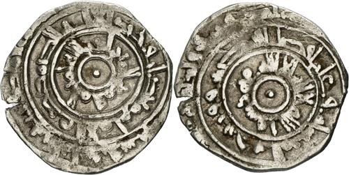Lot 219 image