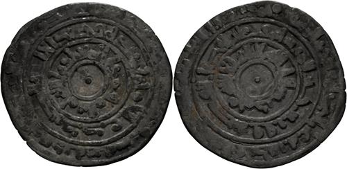 Lot 223 image