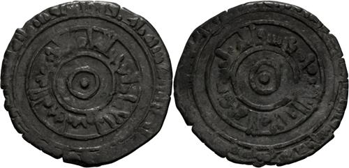 Lot 232 image