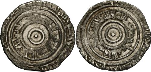 Lot 240 image