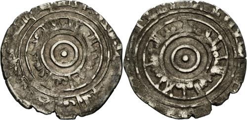 Lot 241 image