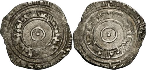 Lot 247 image