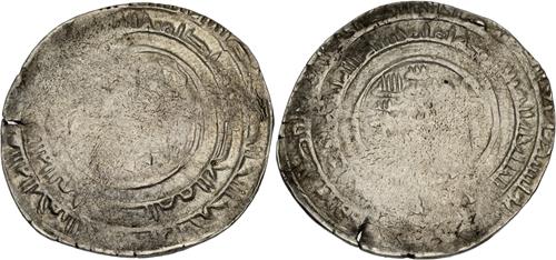 Lot 279 image