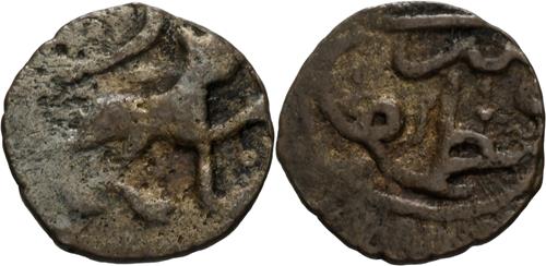 Lot 290 image