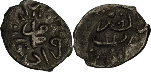 Lot 298 image