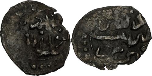 Lot 302 image