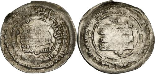 Lot 324 image