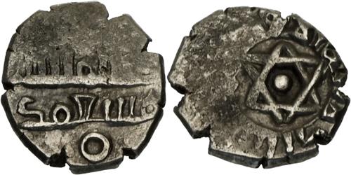 Lot 348 image