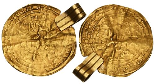 Lot 352 image