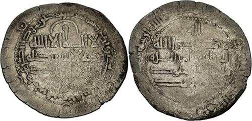 Lot 355 image