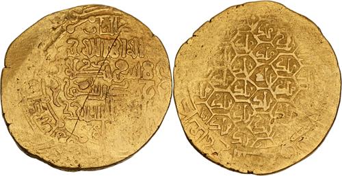 Lot 360 image