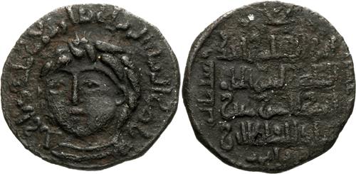 Lot 369 image