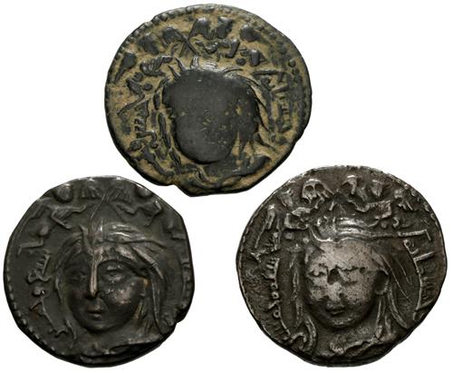 Lot 372 image