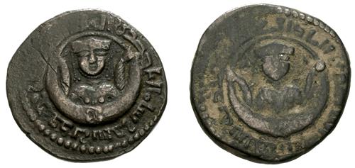 Lot 378 image