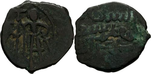 Lot 380 image