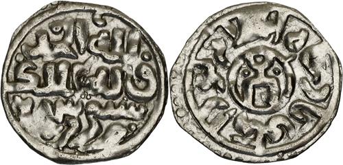 Lot 385 image