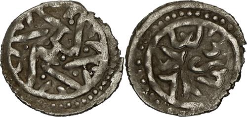 Lot 386 image