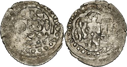 Lot 387 image