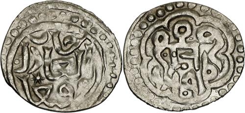 Lot 389 image