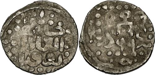 Lot 394 image