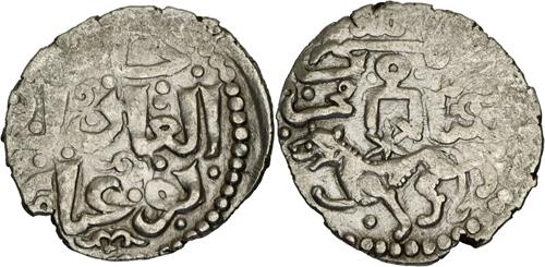 Lot 396 image