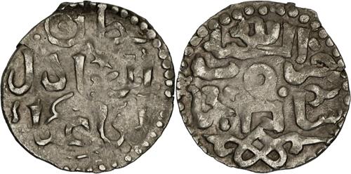 Lot 399 image
