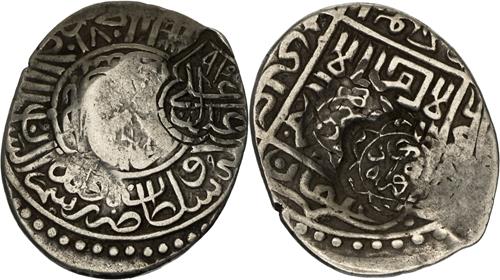 Lot 427 image