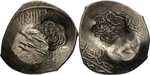 Lot 428 image