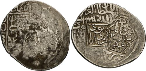Lot 429 image