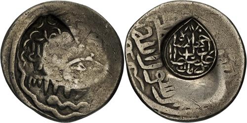 Lot 430 image