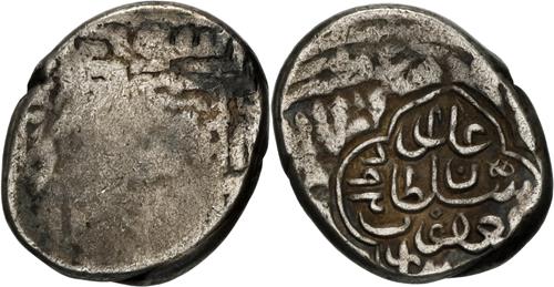 Lot 431 image
