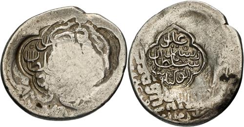 Lot 435 image