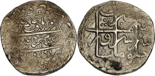 Lot 442 image