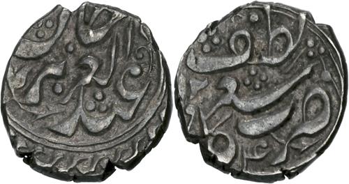 Lot 446 image