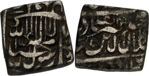 Lot 454 image