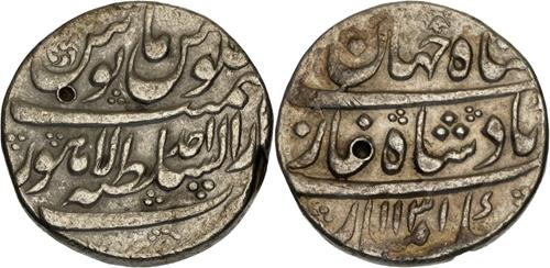 Lot 465 image