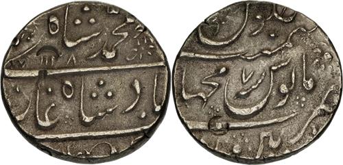 Lot 466 image